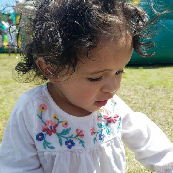 Meet your seller/buyer/posher! - Picture 4 of 4